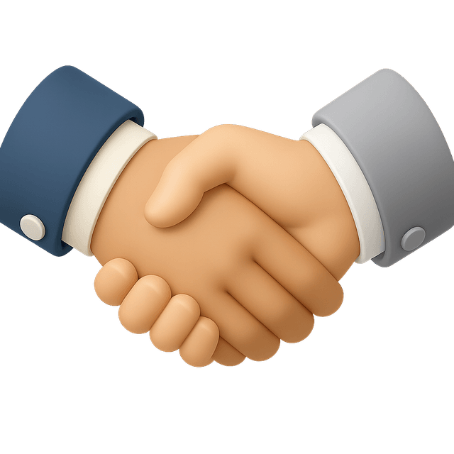 Gestión de las subcontratas