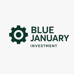 blue-january