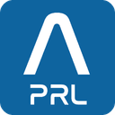 Avanza logo