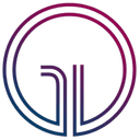 GrupoLae logo