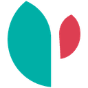 Quioo logo